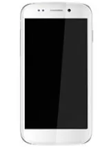 Micromax Canvas 4 A210