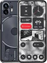 Nothing phone 4