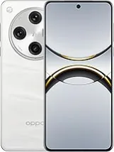 Oppo Find X8 Ultra