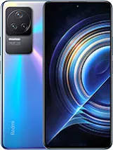 Redmi K80